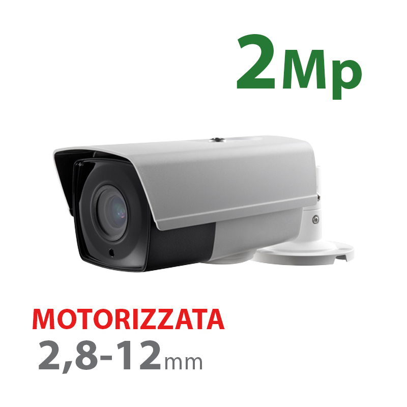 DS-1275ZJ - STAFFA DA PALO PER TELECAMERA - SAFIRE