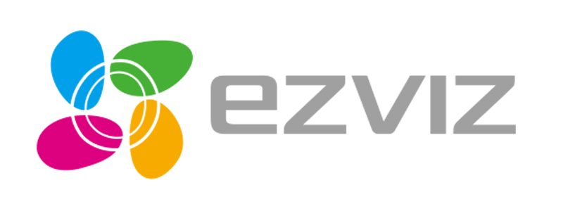 EZVIZ