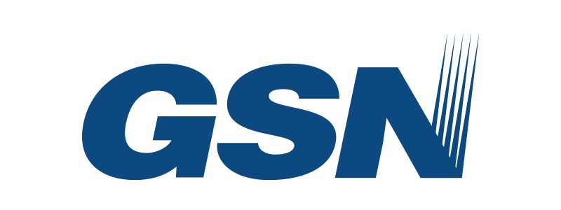 GSN