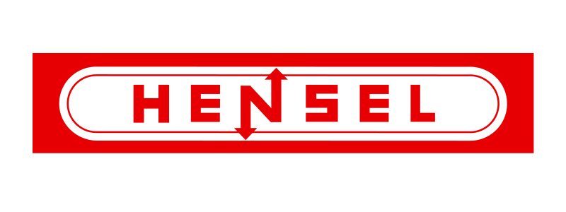 Hensel