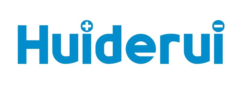 Huiderui