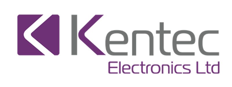 Kentec