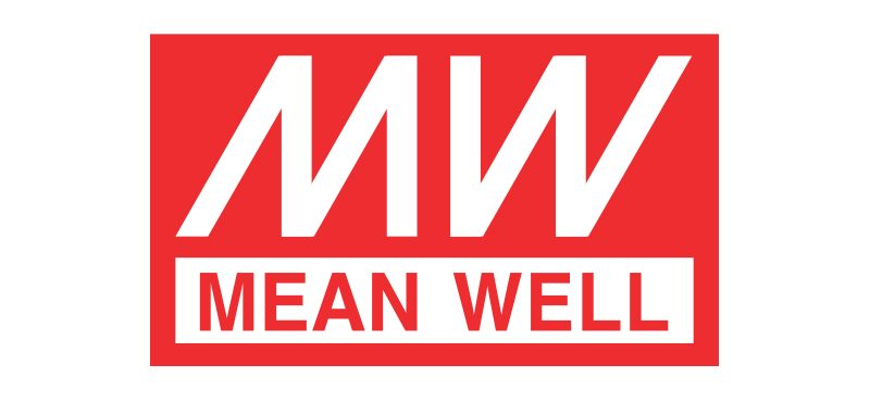 Meanwell