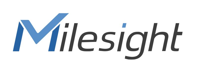 Milesight