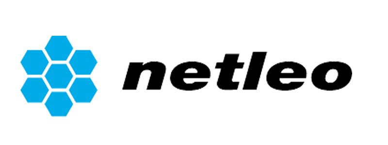 NETLEO