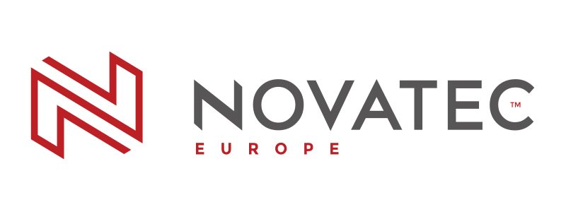 NOVATEC