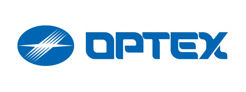 OPTEX