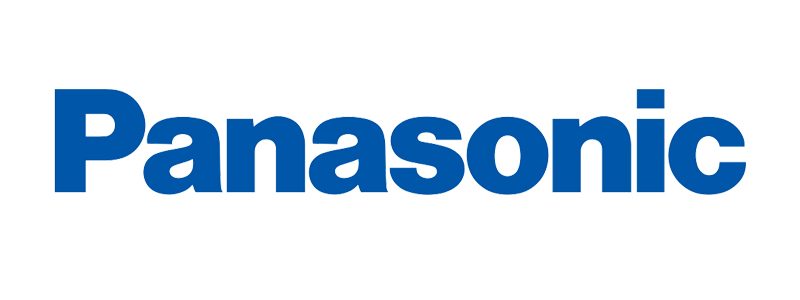 Panasonic