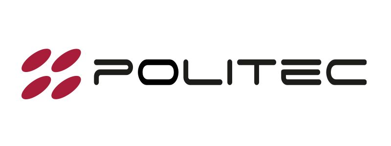 Politec