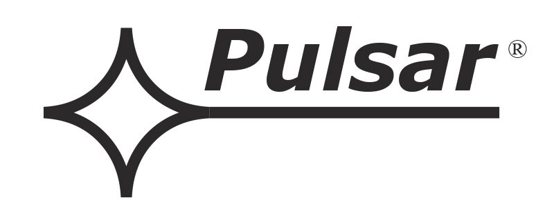 Pulsar