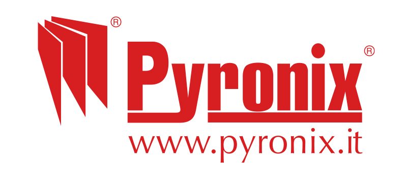 Pyronix