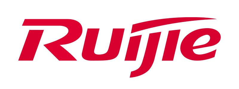 Ruijie