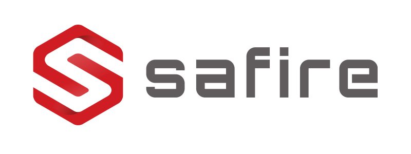 SAFIRE