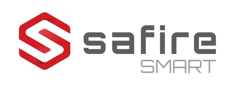 SAFIRE SMART