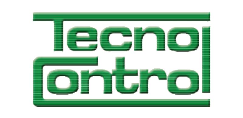 Tecnocontrol