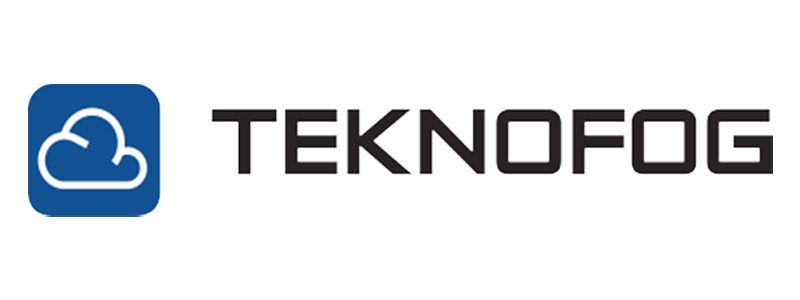 Teknofog