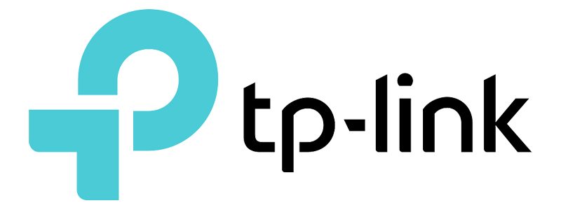 TP-LINK