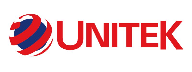 Unitek