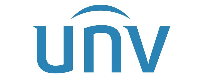 UNIVIEW