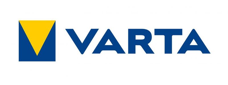 Varta