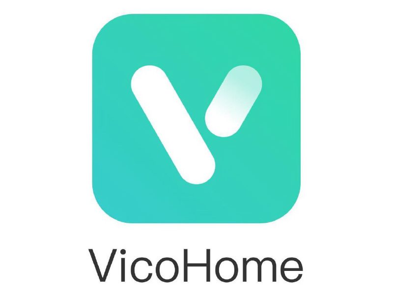 VicoHome