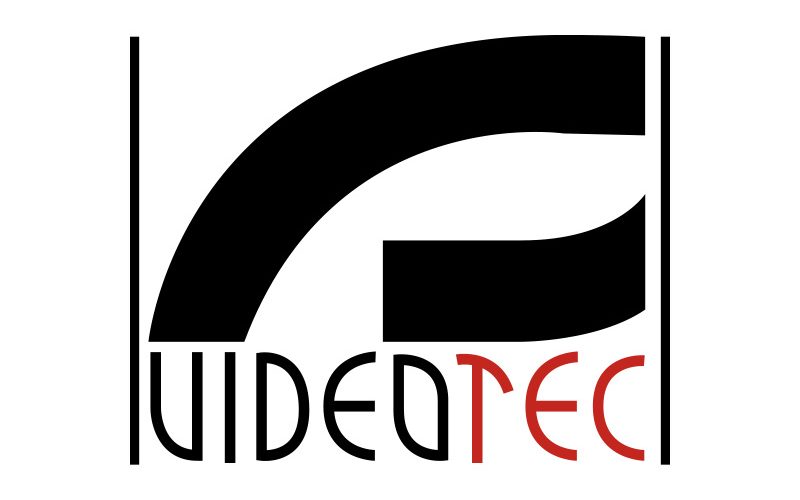 Videotec