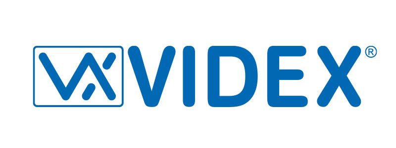 VIDEX