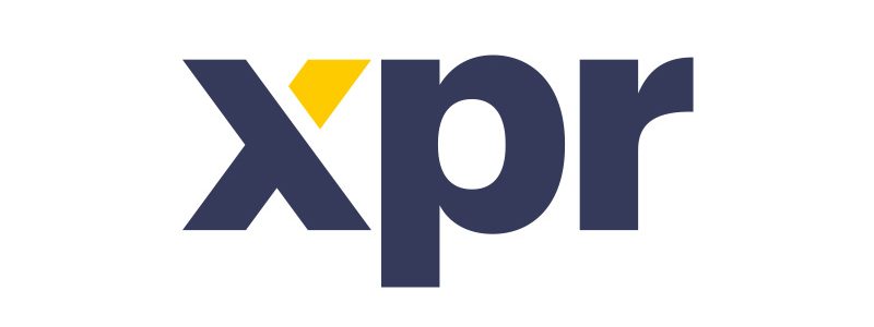 XPR