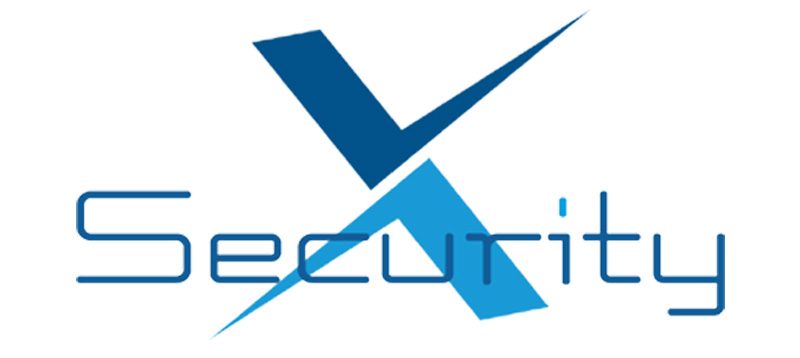 X-SECURITY