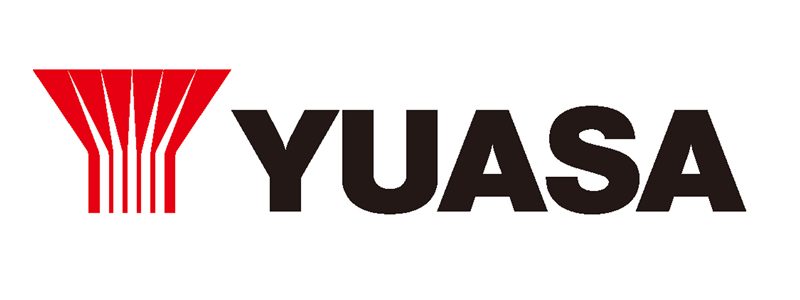 Yuasa