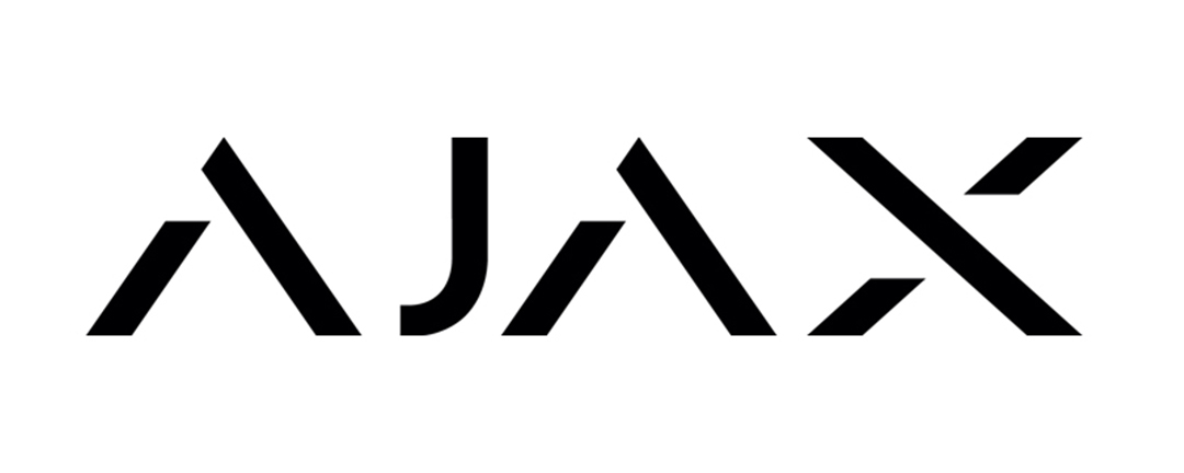 Ajax