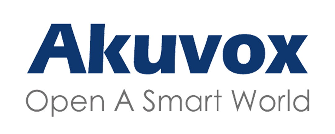 AKUVOX