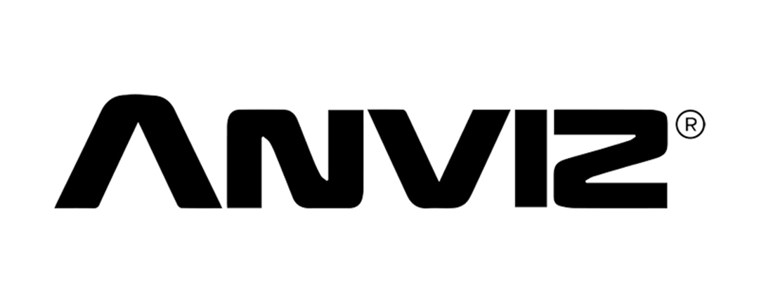 ANVIZ