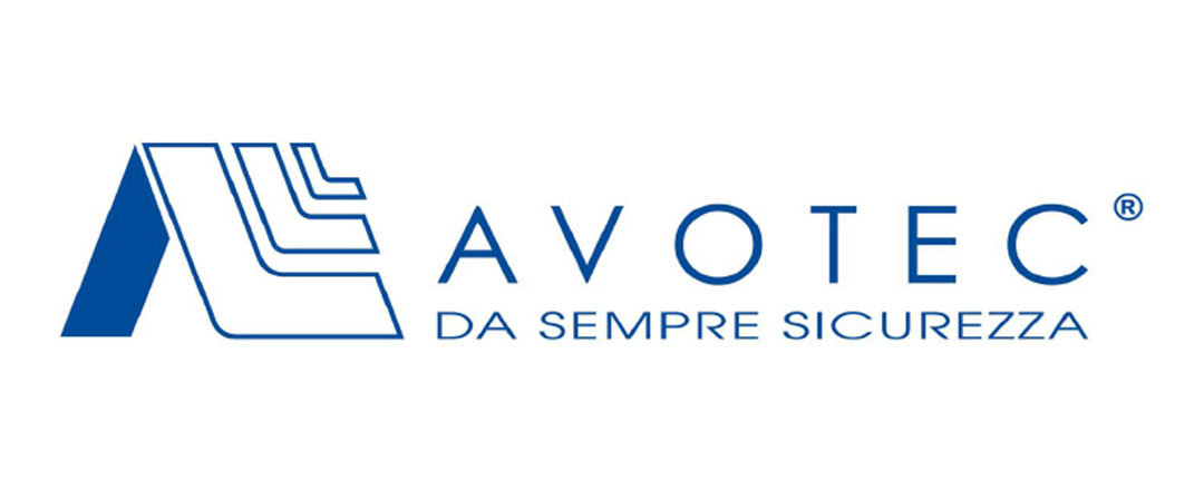 Avotec