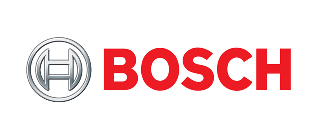 Bosch