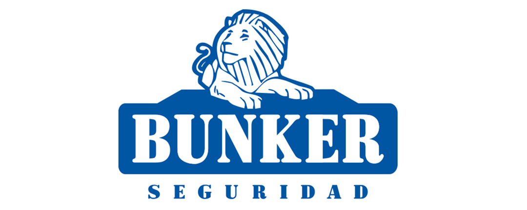 Bunker