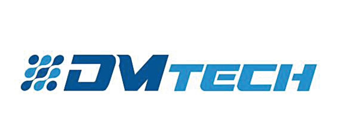 DMTECH