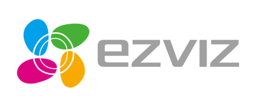 EZVIZ