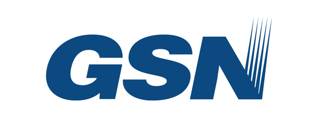 GSN