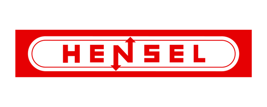 Hensel