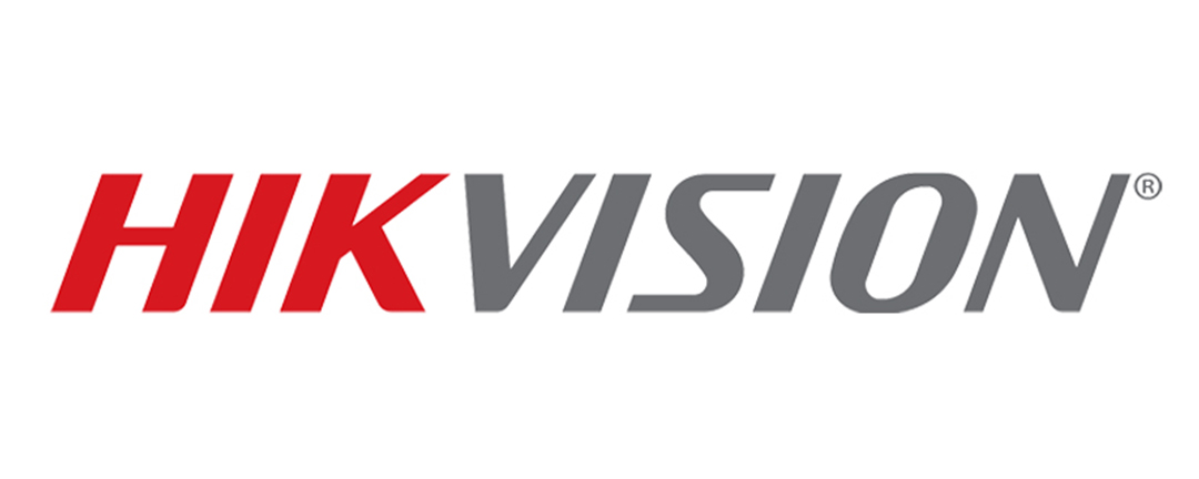 HIKVISION