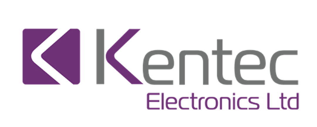 Kentec