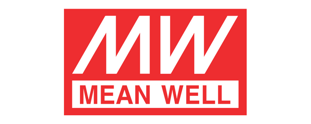 Meanwell