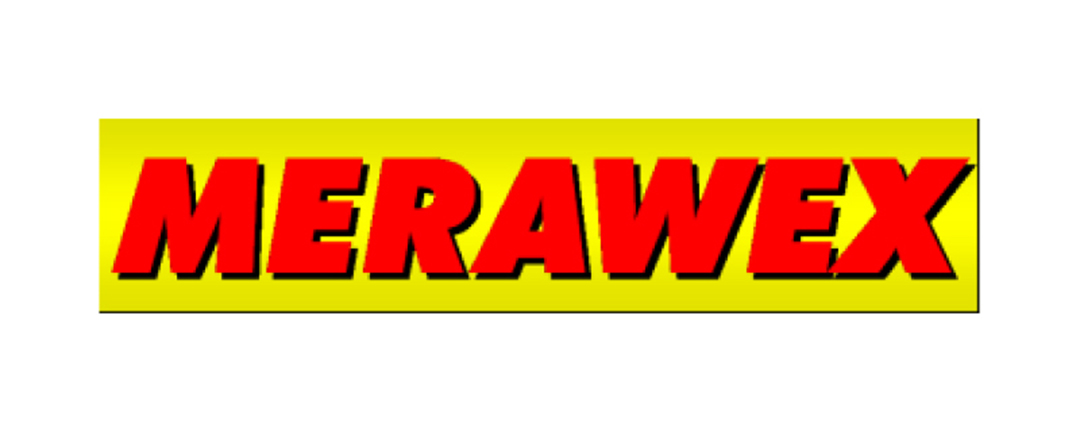 MERAWEX