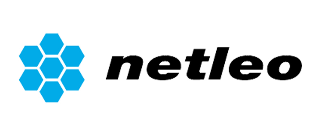 NETLEO