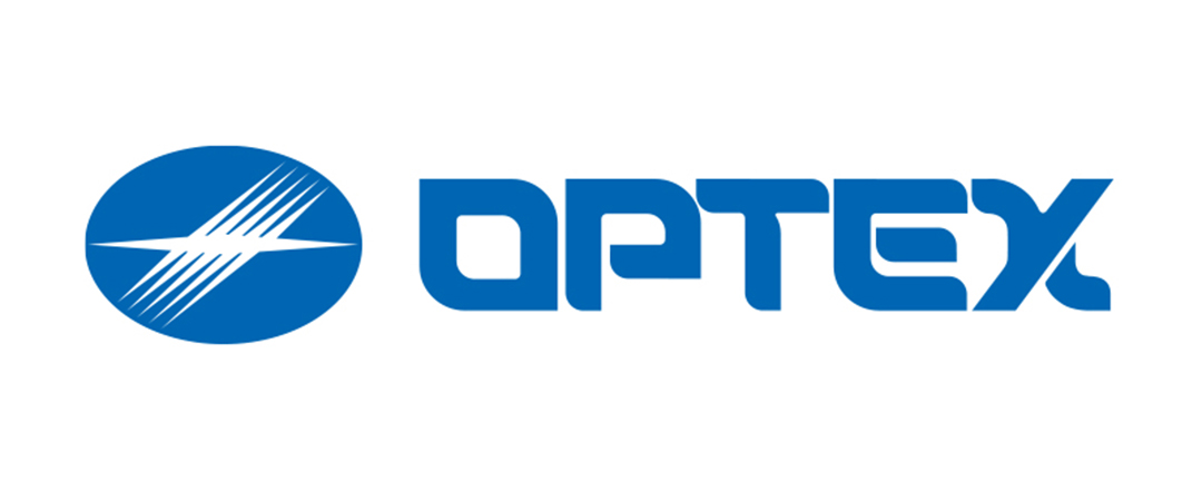 OPTEX