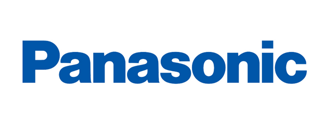 Panasonic