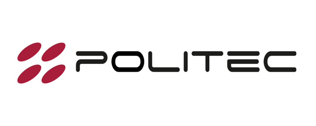 Politec