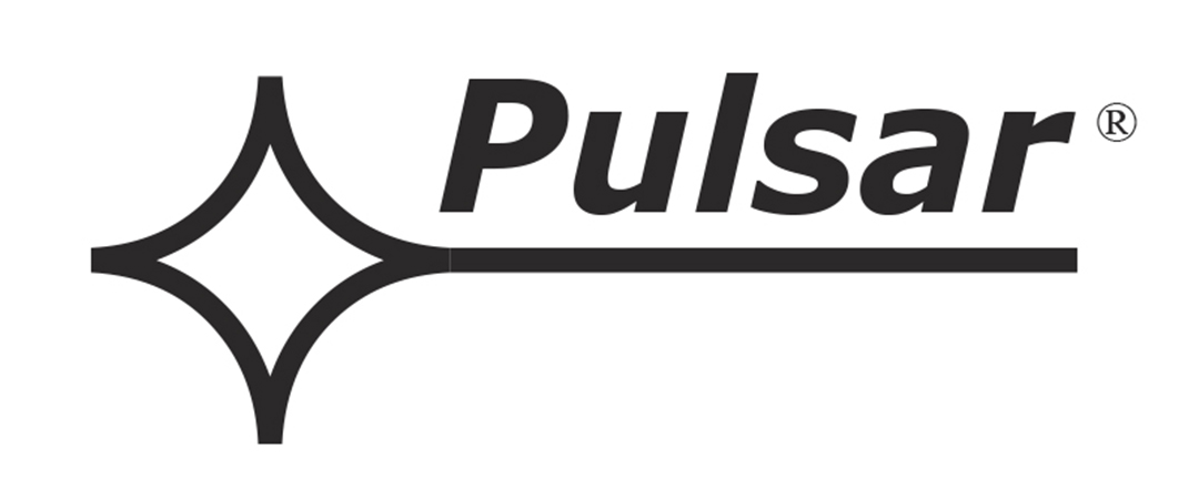 Pulsar