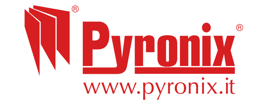 Pyronix